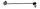 MOOG OP-LS-13685 Stange/Strebe, Stabilisator