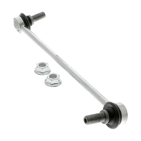 MOOG OP-LS-13686 Stange/Strebe, Stabilisator