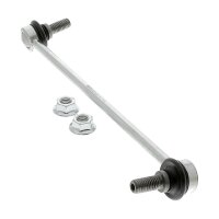 MOOG OP-LS-13686 Stange/Strebe, Stabilisator