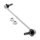 MOOG OP-LS-13686 Stange/Strebe, Stabilisator