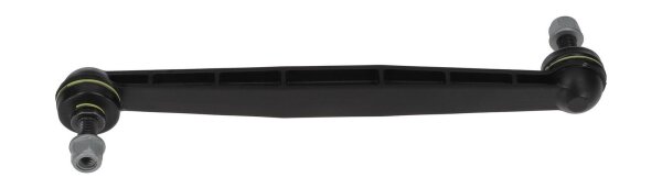 MOOG OP-LS-15394 Stange/Strebe, Stabilisator