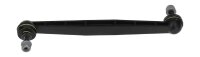 MOOG OP-LS-15394 Stange/Strebe, Stabilisator