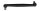 MOOG OP-LS-15394 Stange/Strebe, Stabilisator