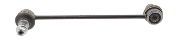 MOOG OP-LS-15523 Stange/Strebe, Stabilisator