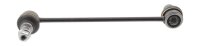 MOOG OP-LS-15523 Stange/Strebe, Stabilisator