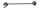 MOOG OP-LS-15523 Stange/Strebe, Stabilisator