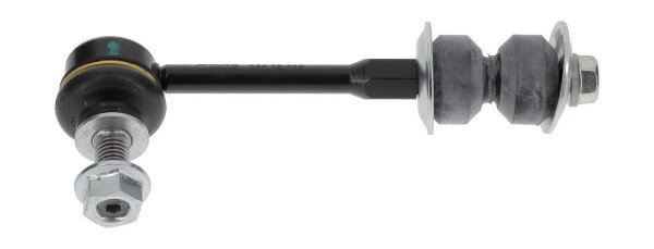 MOOG OP-LS-15759 Stange/Strebe, Stabilisator