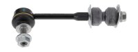 MOOG OP-LS-15759 Stange/Strebe, Stabilisator