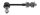 MOOG OP-LS-15759 Stange/Strebe, Stabilisator