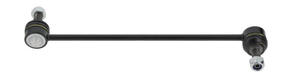 MOOG OP-LS-7446 Stange/Strebe, Stabilisator