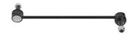 MOOG OP-LS-7446 Stange/Strebe, Stabilisator