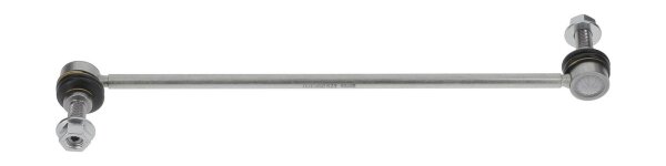 MOOG PE-LS-12664 Stange/Strebe, Stabilisator