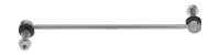 MOOG PE-LS-12664 Stange/Strebe, Stabilisator