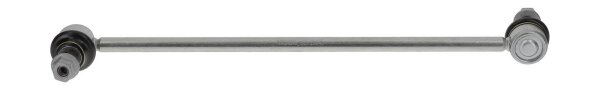 MOOG PE-LS-3817 Stange/Strebe, Stabilisator