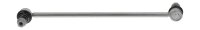 MOOG PE-LS-3817 Stange/Strebe, Stabilisator