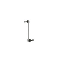 MOOG PE-LS-3817 Stange/Strebe, Stabilisator