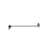 MOOG PE-LS-3817 Stange/Strebe, Stabilisator