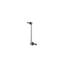 MOOG PE-LS-3817 Stange/Strebe, Stabilisator