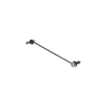 MOOG PE-LS-3817 Stange/Strebe, Stabilisator