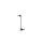 MOOG PE-LS-3817 Stange/Strebe, Stabilisator