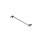 MOOG PE-LS-3817 Stange/Strebe, Stabilisator