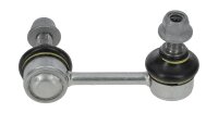 MOOG PE-LS-7423 Stange/Strebe, Stabilisator