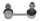 MOOG PE-LS-7423 Stange/Strebe, Stabilisator