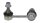 MOOG PE-LS-7424 Stange/Strebe, Stabilisator