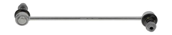MOOG PE-LS-7425 Stange/Strebe, Stabilisator