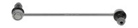 MOOG PE-LS-7425 Stange/Strebe, Stabilisator