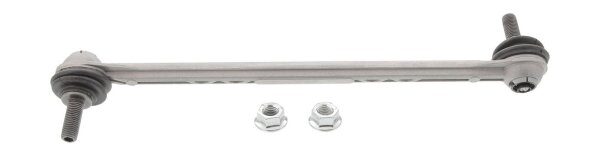MOOG RE-LS-15514 Stange/Strebe, Stabilisator