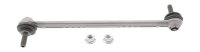 MOOG RE-LS-15514 Stange/Strebe, Stabilisator