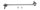 MOOG RE-LS-15514 Stange/Strebe, Stabilisator