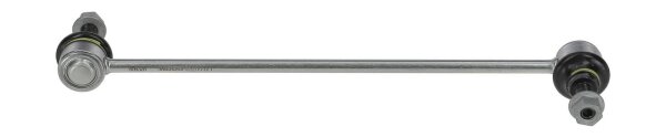MOOG RE-LS-7304 Stange/Strebe, Stabilisator