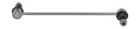 MOOG RE-LS-7304 Stange/Strebe, Stabilisator