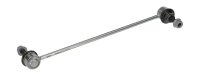 MOOG RE-LS-7304 Stange/Strebe, Stabilisator