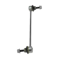 MOOG RE-LS-7304 Stange/Strebe, Stabilisator