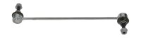 MOOG RE-LS-7304 Stange/Strebe, Stabilisator