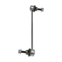 MOOG RE-LS-7304 Stange/Strebe, Stabilisator