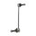 MOOG RE-LS-7304 Stange/Strebe, Stabilisator