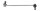 MOOG RE-LS-7304 Stange/Strebe, Stabilisator