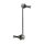 MOOG RE-LS-7304 Stange/Strebe, Stabilisator