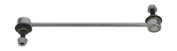 MOOG RE-LS-7407 Stange/Strebe, Stabilisator