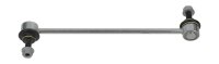 MOOG RE-LS-7407 Stange/Strebe, Stabilisator