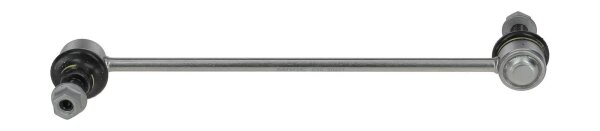 MOOG RE-LS-7977 Stange/Strebe, Stabilisator