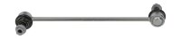 MOOG RE-LS-7977 Stange/Strebe, Stabilisator