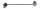 MOOG RE-LS-7977 Stange/Strebe, Stabilisator