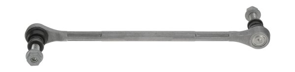 MOOG RE-LS-7999 Stange/Strebe, Stabilisator