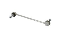 MOOG RE-LS-7999 Stange/Strebe, Stabilisator