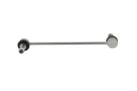 MOOG RE-LS-7999 Stange/Strebe, Stabilisator